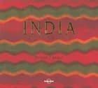 India Essential Encounters
