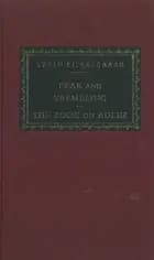 Fear and Trembling