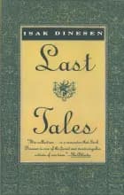 Last Tales