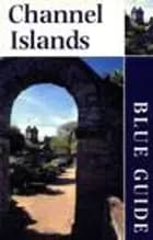 Channel Islands, Blue Guide