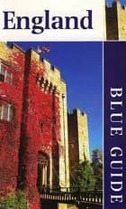 England