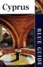 Cyprus, Blue Guide