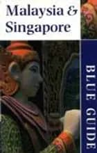 Malaysia & Singapore, Blue Guide