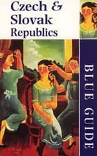 Czech & Slovak Republics