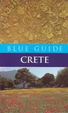 Crete