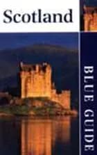Scotland