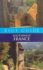 Southwest france