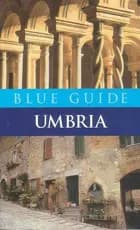 Umbria
