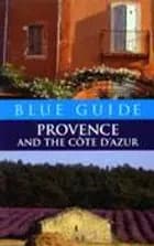 Provence & the côte dazur