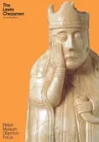 The Lewis Chessmen