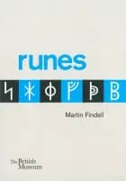 Runes