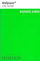 BUENOS AIRES