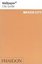 MEXICO CITY