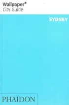SYDNEY
