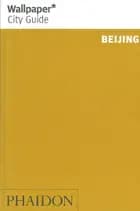 BEIJING