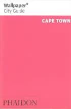 CAPE TOWN