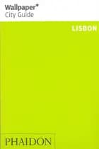 LISBON