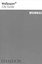 Mumbai