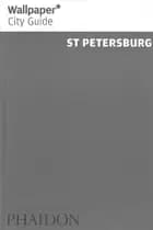 ST PETERSBURG