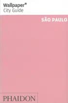 São Paulo