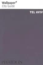 Tel Aviv