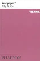 VIENNA