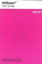 DELHI