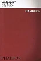 HAMBURG