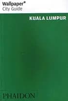 KUALA LUMPUR