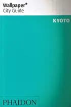 KYOTO