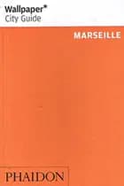 MARSEILLE