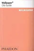 MELBOURNE