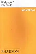 Montreal