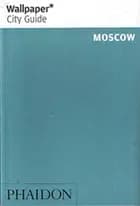 MOSCOW