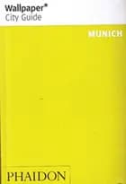 MUNICH
