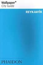 REYKJAVIK