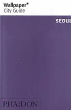 SEOUL