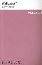VALENCIA