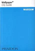 WARSAW