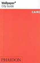 CAIRO