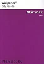 New York 2009