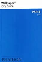 Paris 2009