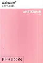Amsterdam 2010