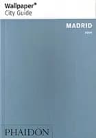 Madrid 2009