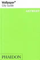 Antwerp