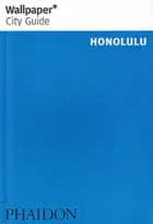 Honolulu