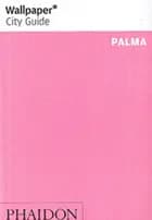Palma