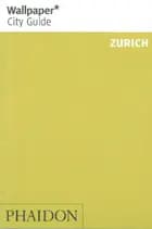 Zurich