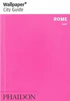 Rome 2009