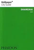 Shanghai 2009
